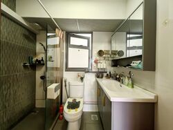 Blk 655C WATERWAY SUNRISE I (Punggol), HDB 5 Rooms #519067651